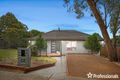 Property photo of 20 Glen Dhu Road Kilsyth VIC 3137