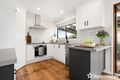 Property photo of 20 Glen Dhu Road Kilsyth VIC 3137