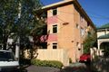 Property photo of 7/142 Clark Street Port Melbourne VIC 3207