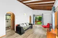 Property photo of 6/6-8 Crown Street Toukley NSW 2263
