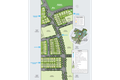 Property photo of 18 Fontana Drive Gables NSW 2765