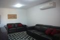 Property photo of 20 Proctor Parade Sefton NSW 2162