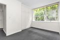 Property photo of 22/425 Toorak Road Toorak VIC 3142