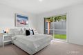 Property photo of 2/40 Booker Street Cheltenham VIC 3192