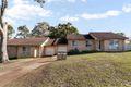 Property photo of 109 Regiment Road Rutherford NSW 2320