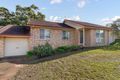 Property photo of 109 Regiment Road Rutherford NSW 2320
