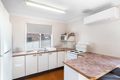 Property photo of 109 Regiment Road Rutherford NSW 2320