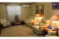Property photo of 3 George Street Bellbird NSW 2325