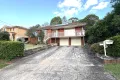 Property photo of 7 Kawana Close Epping NSW 2121