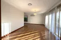 Property photo of 7 Kawana Close Epping NSW 2121