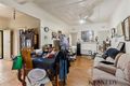 Property photo of 79 Hume Street Yarrawonga VIC 3730