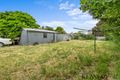 Property photo of 79 Hume Street Yarrawonga VIC 3730