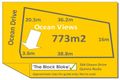 Property photo of 264 Ocean Drive Quinns Rocks WA 6030