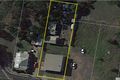 Property photo of 167 Riverview Road Riverview QLD 4303