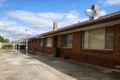 Property photo of 4/75 Fox Street St Albans VIC 3021