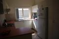 Property photo of 20 Proctor Parade Sefton NSW 2162