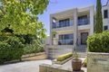 Property photo of 12B Brix Street Wembley Downs WA 6019