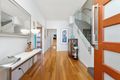 Property photo of 12B Brix Street Wembley Downs WA 6019