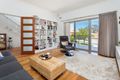 Property photo of 12B Brix Street Wembley Downs WA 6019