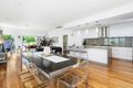 Property photo of 12B Brix Street Wembley Downs WA 6019