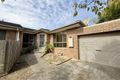 Property photo of 3/2 Whitburn Street Clayton VIC 3168
