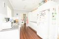 Property photo of 20 Fagg Street Bundaberg North QLD 4670