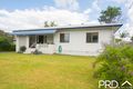 Property photo of 20 Fagg Street Bundaberg North QLD 4670