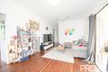 Property photo of 20 Fagg Street Bundaberg North QLD 4670