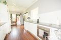 Property photo of 20 Fagg Street Bundaberg North QLD 4670