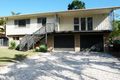 Property photo of 175 Blunder Road Durack QLD 4077