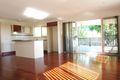Property photo of 175 Blunder Road Durack QLD 4077