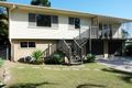 Property photo of 175 Blunder Road Durack QLD 4077