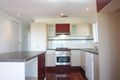 Property photo of 175 Blunder Road Durack QLD 4077