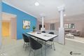 Property photo of 53 Warbler Crescent Douglas QLD 4814