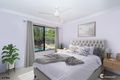 Property photo of 53 Warbler Crescent Douglas QLD 4814
