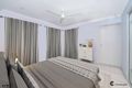 Property photo of 53 Warbler Crescent Douglas QLD 4814