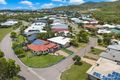 Property photo of 53 Warbler Crescent Douglas QLD 4814