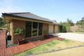 Property photo of 17C Lester Close Wattle Ponds NSW 2330
