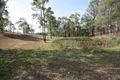 Property photo of 17C Lester Close Wattle Ponds NSW 2330