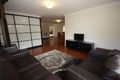 Property photo of 17C Lester Close Wattle Ponds NSW 2330
