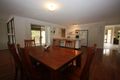 Property photo of 17C Lester Close Wattle Ponds NSW 2330