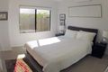 Property photo of 2/10 Quartzborough Promenade Trinity Park QLD 4879