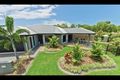 Property photo of 2/10 Quartzborough Promenade Trinity Park QLD 4879