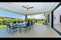 Property photo of 2/10 Quartzborough Promenade Trinity Park QLD 4879