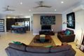 Property photo of 2/10 Quartzborough Promenade Trinity Park QLD 4879