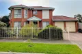 Property photo of 16 Epping Street Hadfield VIC 3046