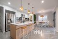 Property photo of 19 Floyd Street Spring Farm NSW 2570