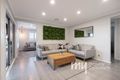 Property photo of 19 Floyd Street Spring Farm NSW 2570