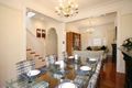 Property photo of 1/60 Ernest Street Crows Nest NSW 2065