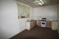 Property photo of 5 Schroeder Street Wallaroo SA 5556
